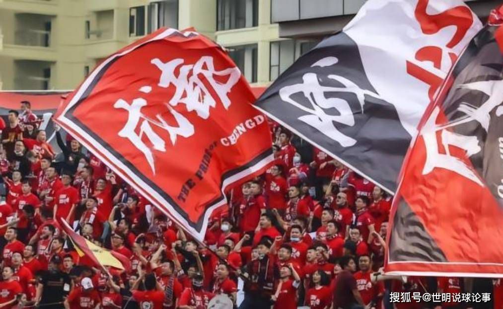 老杨头又盘问了好一会，杨华洲还是咬牙不吭声。